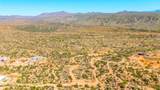 142X2 Montello Road - Photo 42