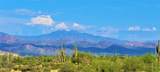 142X2 Montello Road - Photo 43