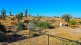 142X2 Montello Road - Photo 45