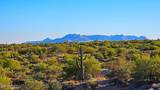 142X2 Montello Road - Photo 46
