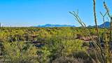 142X2 Montello Road - Photo 47