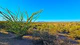 142X2 Montello Road - Photo 48
