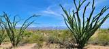 142X2 Montello Road - Photo 49