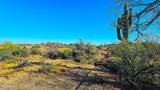142X2 Montello Road - Photo 52