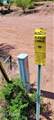 142X2 Montello Road - Photo 53