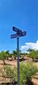 142X2 Montello Road - Photo 54