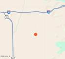 00 Knight Creek Road - Photo 1