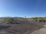 00 Knight Creek Road - Photo 3