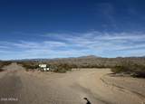 00 Knight Creek Road - Photo 4