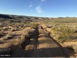 00 Knight Creek Road - Photo 5