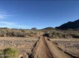 00 Knight Creek Road - Photo 6