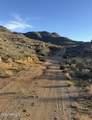 00 Knight Creek Road - Photo 7