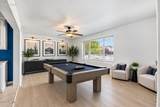 4340 Michigan Avenue - Photo 10