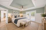 4340 Michigan Avenue - Photo 12