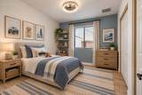 4340 Michigan Avenue - Photo 14