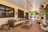 4340 Michigan Avenue - Photo 17