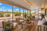 4340 Michigan Avenue - Photo 18
