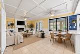 4340 Michigan Avenue - Photo 8