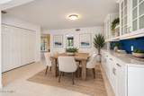 4340 Michigan Avenue - Photo 9