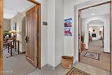 36601 Mule Train Road - Photo 4