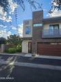 901 Smith Road - Photo 1