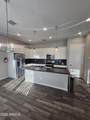 901 Smith Road - Photo 4