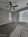 901 Smith Road - Photo 5