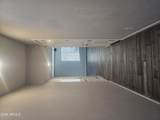 901 Smith Road - Photo 6