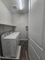 901 Smith Road - Photo 7