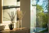 12366 129TH Street - Photo 17