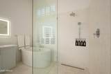 12366 129TH Street - Photo 18