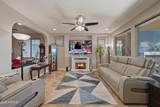 35548 Sunset Trail - Photo 10