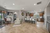 35548 Sunset Trail - Photo 11