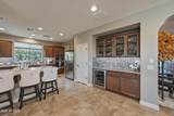 35548 Sunset Trail - Photo 12