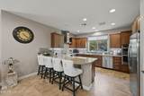 35548 Sunset Trail - Photo 13