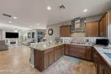 35548 Sunset Trail - Photo 14