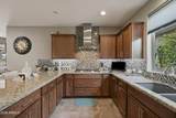 35548 Sunset Trail - Photo 15