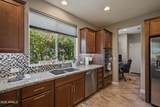 35548 Sunset Trail - Photo 16