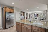 35548 Sunset Trail - Photo 17