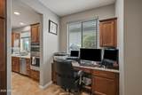 35548 Sunset Trail - Photo 18