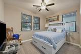 35548 Sunset Trail - Photo 19