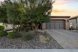 35548 Sunset Trail - Photo 2