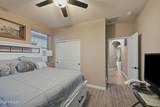 35548 Sunset Trail - Photo 20