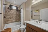 35548 Sunset Trail - Photo 21