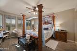 35548 Sunset Trail - Photo 22