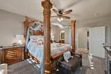 35548 Sunset Trail - Photo 23
