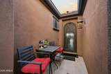 35548 Sunset Trail - Photo 4
