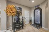 35548 Sunset Trail - Photo 5