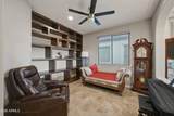 35548 Sunset Trail - Photo 6