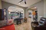 35548 Sunset Trail - Photo 7